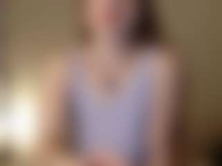LiliVenom's Live Sex Cam Show