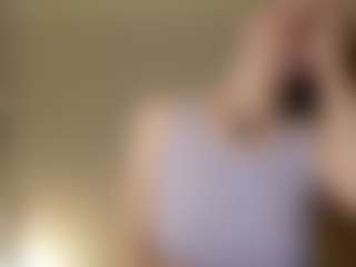 LiliVenom's Live Sex Cam Show