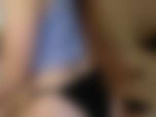 LiliVenom's Live Sex Cam Show