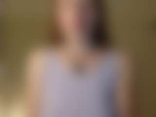 LiliVenom's Live Sex Cam Show