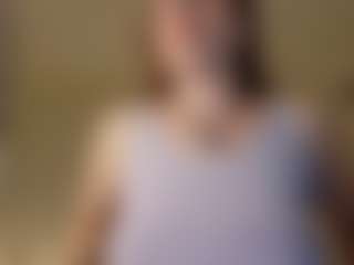 LiliVenom's Live Sex Cam Show