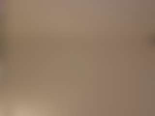 LiliVenom's Live Sex Cam Show