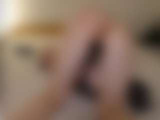 LiliVenom's Live Sex Cam Show