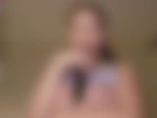 LiliVenom's Live Sex Cam Show