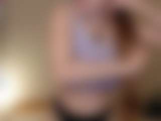 LiliVenom's Live Sex Cam Show