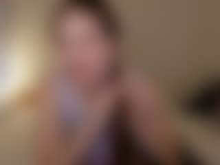 LiliVenom's Live Sex Cam Show