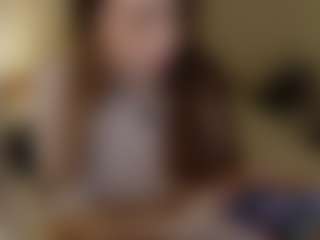 LiliVenom's Live Sex Cam Show