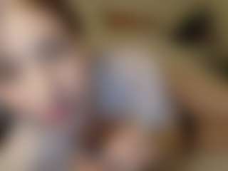 LiliVenom's Live Sex Cam Show