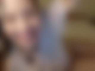 Live cam show with LiliVenom - Lush Blonde Hair on xxxlivecams.org