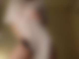 LiliVenom's Live Sex Cam Show