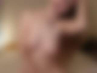 LiliVenom's Live Sex Cam Show