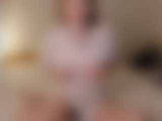 LiliVenom's Live Sex Cam Show