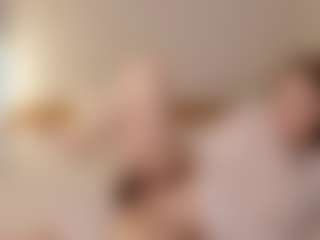 LiliVenom's Live Sex Cam Show