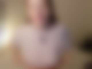 Live cam show with LiliVenom - Ass Bouncing on Camsoda