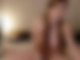 LiliVenom's Live Sex Cam Show