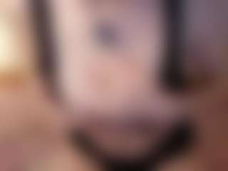 LiliVenom's Live Sex Cam Show