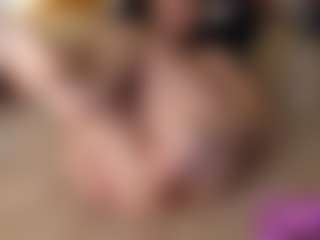 LiliVenom's Live Sex Cam Show