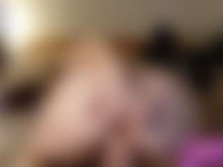Live cam show with LiliVenom - Green Eyes on Mixed Magazine Live