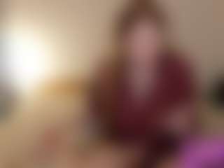 Live cam show with LiliVenom - Blonde Hair College on madthumbs