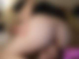 Live cam show with LiliVenom - Blonde Hair College on camwithhim.com