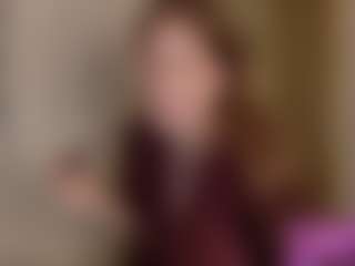 Live cam show with LiliVenom - Blonde Hair College on sexylivex.com
