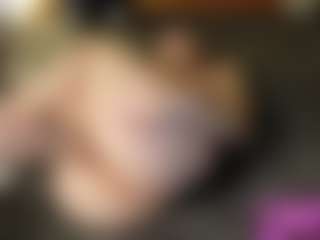 LiliVenom's Live Sex Cam Show