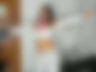 Madisson-Thompson's Live Sex Cam Show