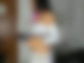 Madisson-Thompson's Live Sex Cam Show