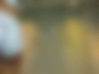 Madisson-Thompson's Live Sex Cam Show