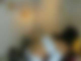 Madisson-Thompson's Live Sex Cam Show