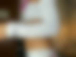 Live cam show with Madisson-Thompson - Wet on madthumbs