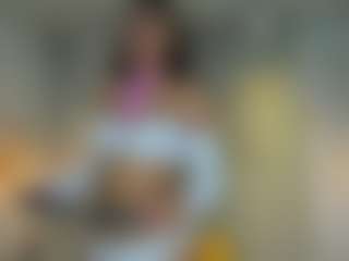 Madisson-Thompson's Live Sex Cam Show