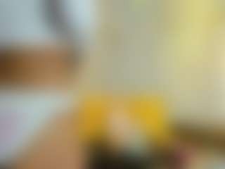 Madisson-Thompson's Live Sex Cam Show