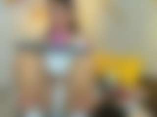 Madisson-Thompson's Live Sex Cam Show