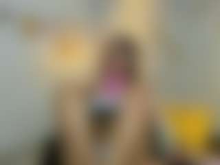 Madisson-Thompson's Live Sex Cam Show