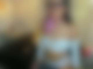 Madisson-Thompson's Live Sex Cam Show