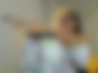 Madisson-Thompson's Live Sex Cam Show