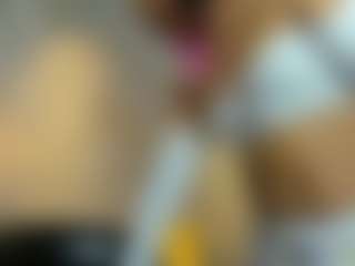 Live cam show with Madisson-Thompson - Strip on Strip Flash - Live Sex Shows