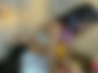 Live cam show with Madisson-Thompson - Wet on crypto-cams