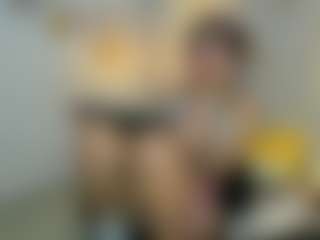 Live cam show with Madisson-Thompson - Ass Bouncing on Cam Slut