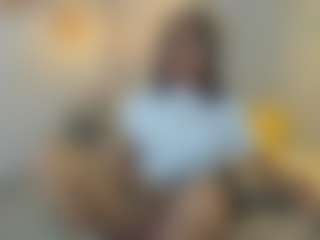 Madisson-Thompson's Live Sex Cam Show
