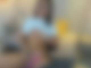 Madisson-Thompson's Live Sex Cam Show