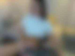 Madisson-Thompson's Live Sex Cam Show