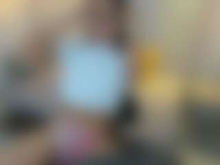 Madisson-Thompson's Live Sex Cam Show