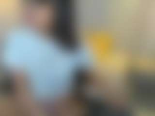 Madisson-Thompson's Live Sex Cam Show