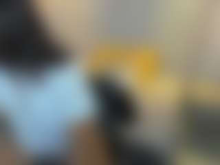 Madisson-Thompson's Live Sex Cam Show