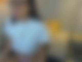 Live cam show with Madisson-Thompson - Tease on Mixed Magazine Live