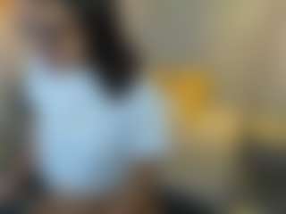 Madisson-Thompson's Live Sex Cam Show