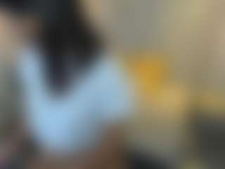 Madisson-Thompson's Live Sex Cam Show