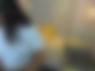 Madisson-Thompson's Live Sex Cam Show